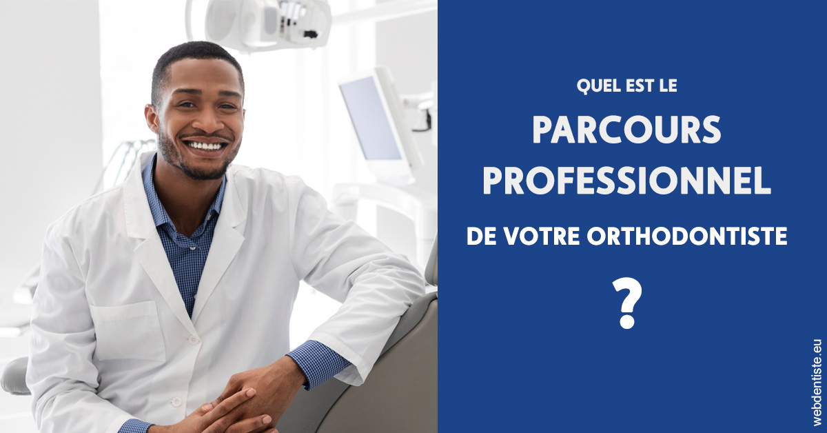 https://www.cabinetdentairepointerouge.fr/Parcours professionnel ortho 2