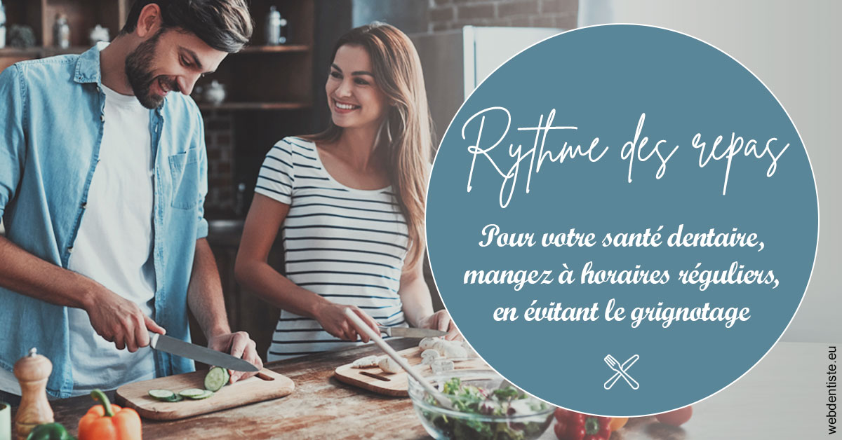https://www.cabinetdentairepointerouge.fr/Rythme des repas 2