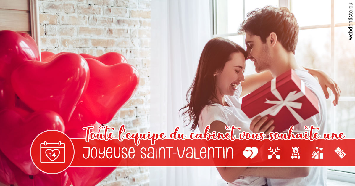 https://www.cabinetdentairepointerouge.fr/Saint-Valentin 2023 2