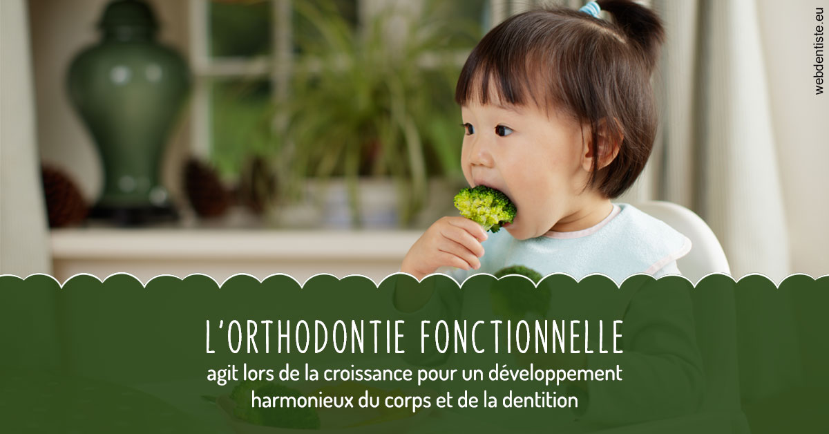 https://www.cabinetdentairepointerouge.fr/L'orthodontie fonctionnelle 1
