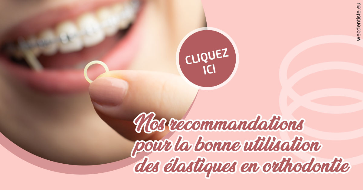 https://www.cabinetdentairepointerouge.fr/Elastiques orthodontie 1
