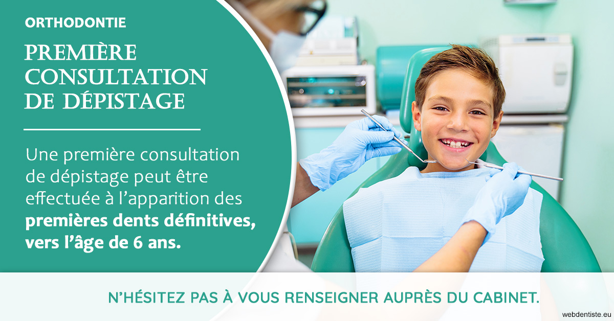 https://www.cabinetdentairepointerouge.fr/2023 T4 - Première consultation ortho 01