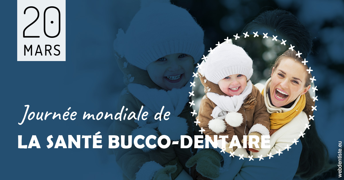 https://www.cabinetdentairepointerouge.fr/2024 T1 - Journée santé bucco-dentaire 02