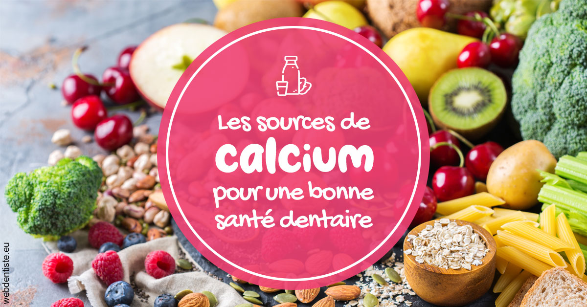 https://www.cabinetdentairepointerouge.fr/Sources calcium 2
