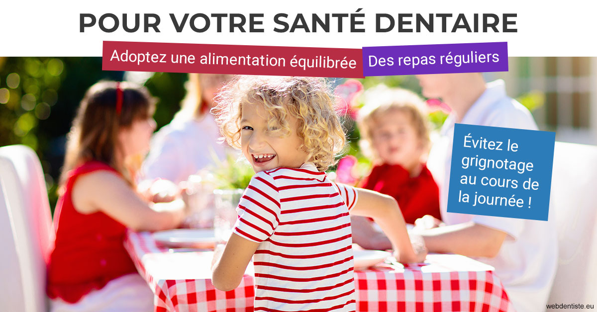 https://www.cabinetdentairepointerouge.fr/T2 2023 - Alimentation équilibrée 2