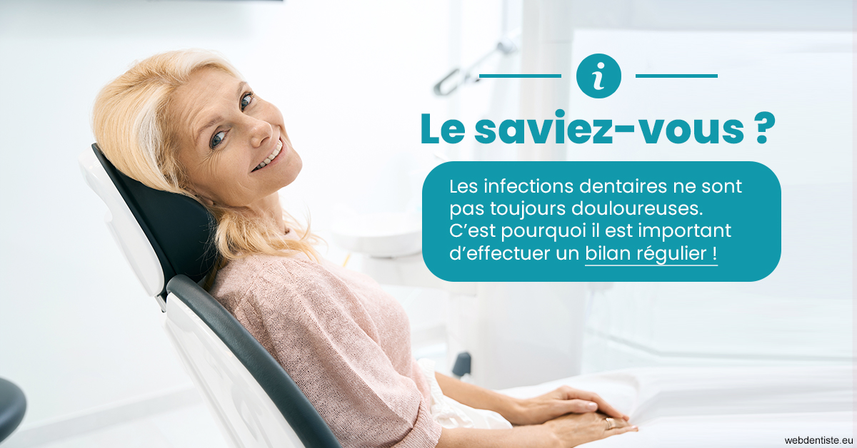 https://www.cabinetdentairepointerouge.fr/T2 2023 - Infections dentaires 1