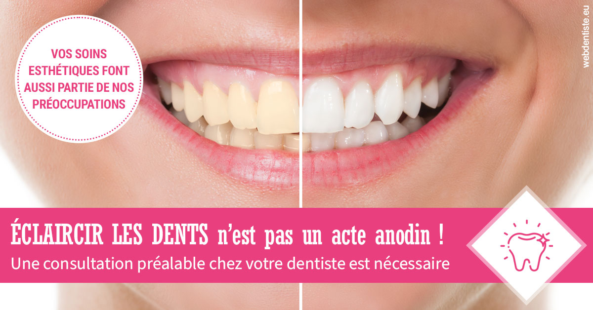 https://www.cabinetdentairepointerouge.fr/2024 T1 - Eclaircir les dents 01