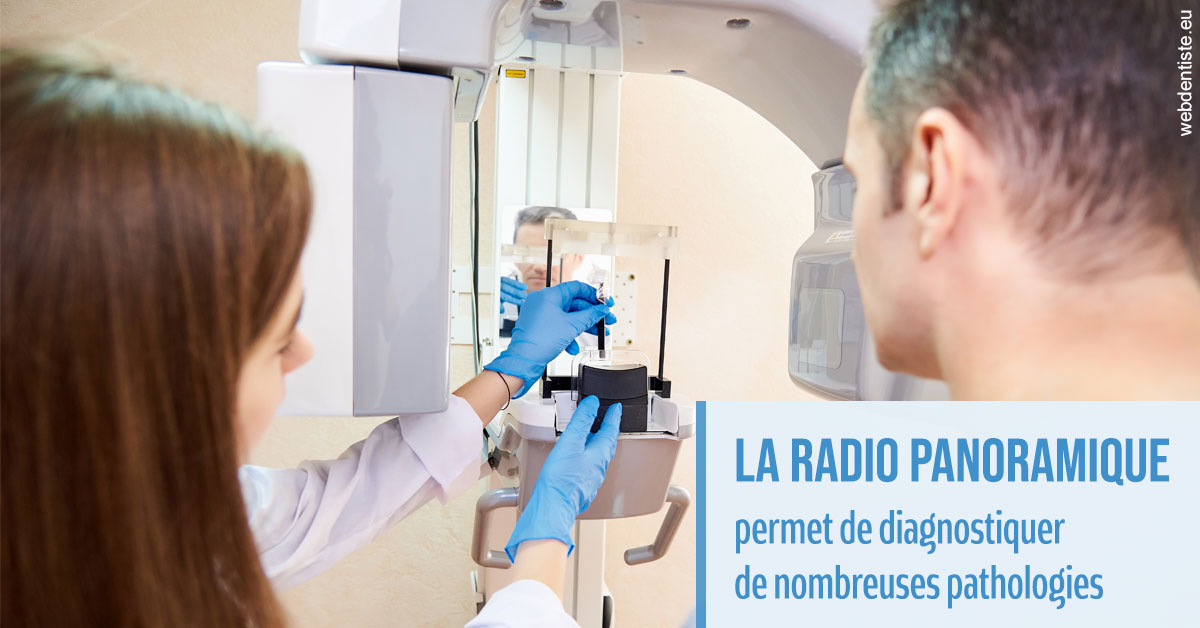 https://www.cabinetdentairepointerouge.fr/L’examen radiologique panoramique 1