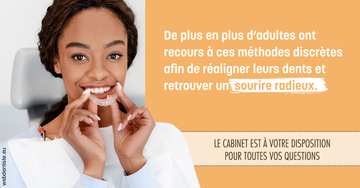 https://www.cabinetdentairepointerouge.fr/Gouttières sourire radieux