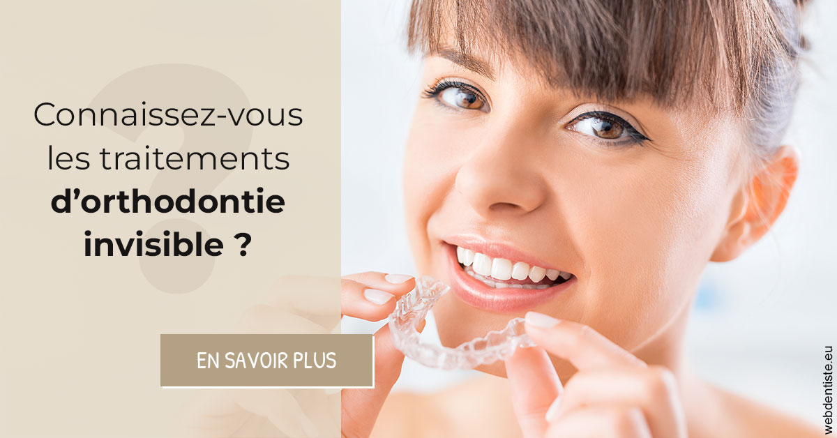 https://www.cabinetdentairepointerouge.fr/l'orthodontie invisible 1