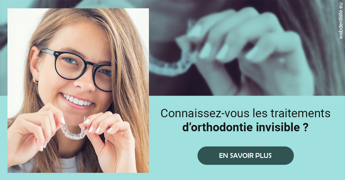 https://www.cabinetdentairepointerouge.fr/l'orthodontie invisible 2