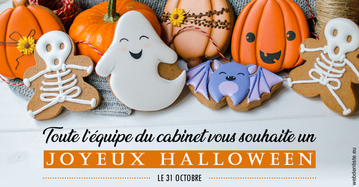 https://www.cabinetdentairepointerouge.fr/Joyeux Halloween 2