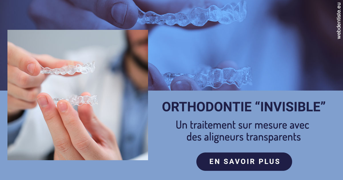 https://www.cabinetdentairepointerouge.fr/2024 T1 - Orthodontie invisible 02