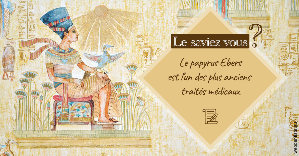 https://www.cabinetdentairepointerouge.fr/Papyrus 1