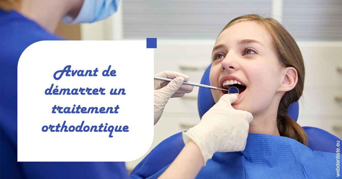 https://www.cabinetdentairepointerouge.fr/Avant de démarrer un traitement orthodontique 1
