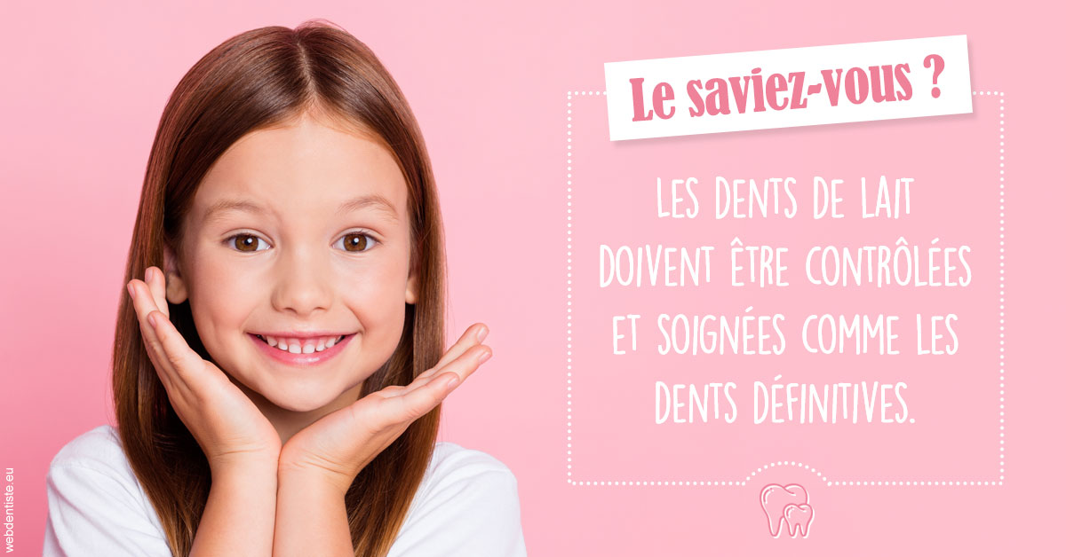 https://www.cabinetdentairepointerouge.fr/T2 2023 - Dents de lait 2