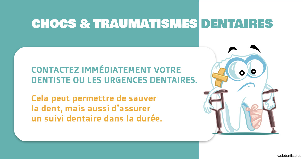 https://www.cabinetdentairepointerouge.fr/2023 T4 - Chocs et traumatismes dentaires 02