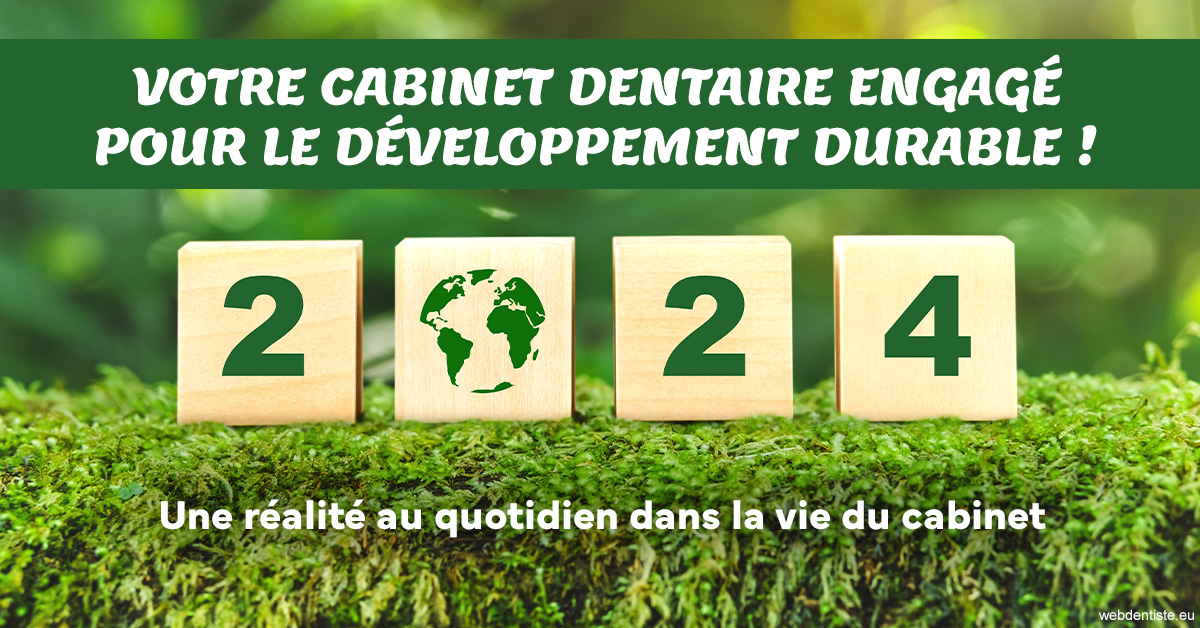 https://www.cabinetdentairepointerouge.fr/2024 T1 - Développement durable 02