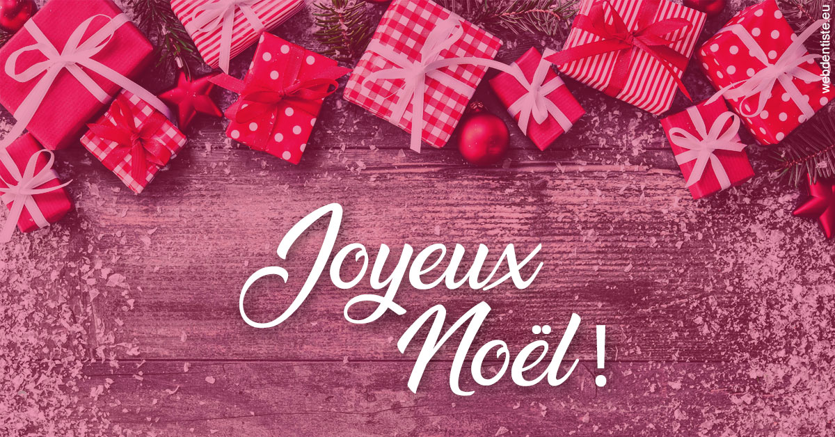 https://www.cabinetdentairepointerouge.fr/Joyeux Noël