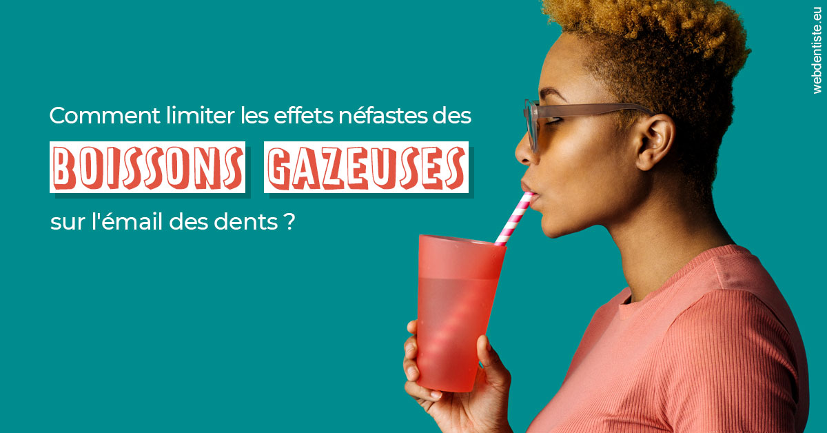 https://www.cabinetdentairepointerouge.fr/Boissons gazeuses 1