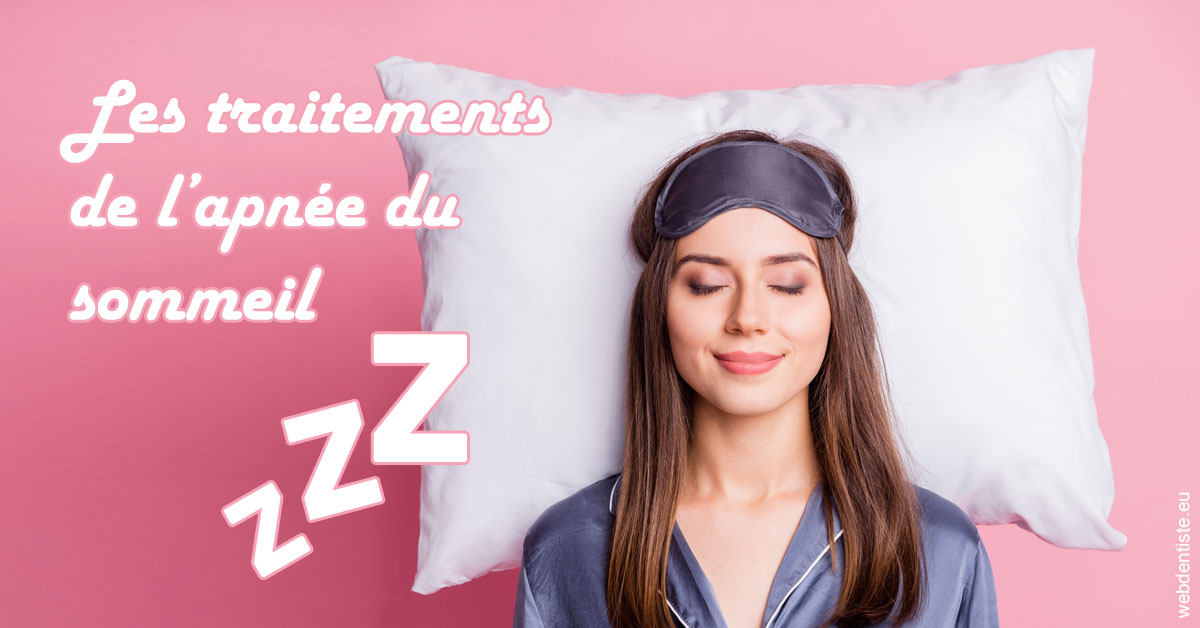 https://www.cabinetdentairepointerouge.fr/Les traitements de l’apnée du sommeil 1