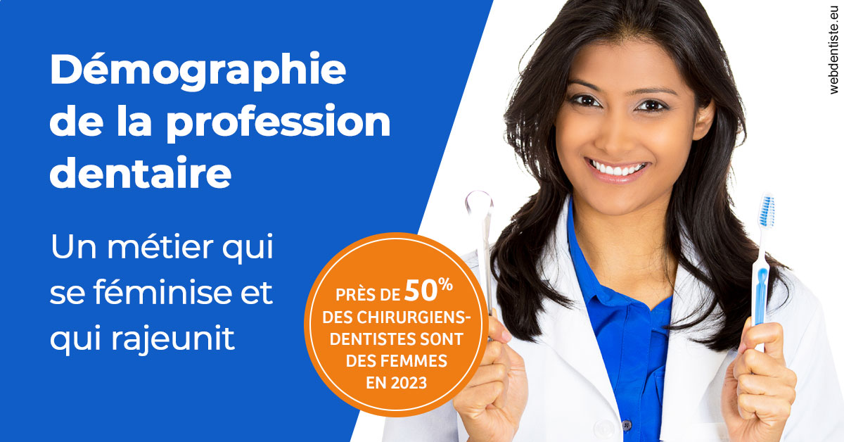 https://www.cabinetdentairepointerouge.fr/Démographie de la profession dentaire 2