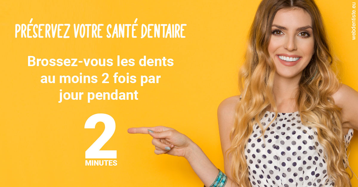 https://www.cabinetdentairepointerouge.fr/Préservez votre santé dentaire 2