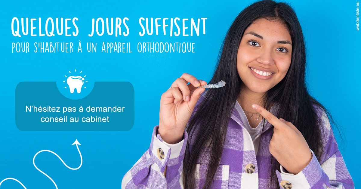 https://www.cabinetdentairepointerouge.fr/T2 2023 - Appareil ortho 1