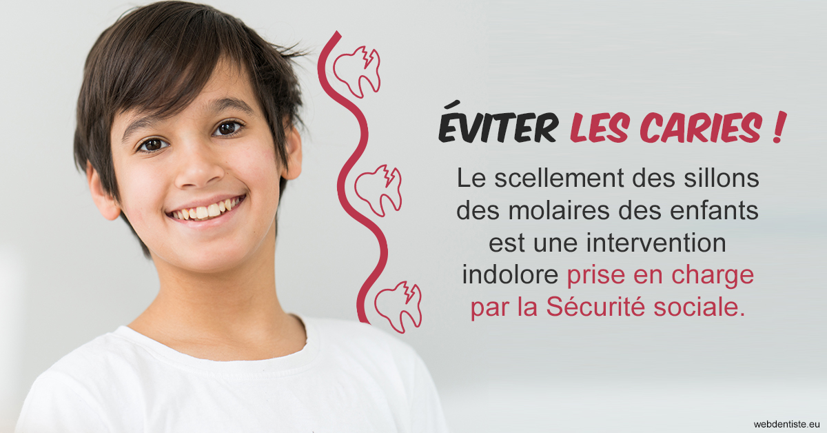 https://www.cabinetdentairepointerouge.fr/T2 2023 - Eviter les caries 1