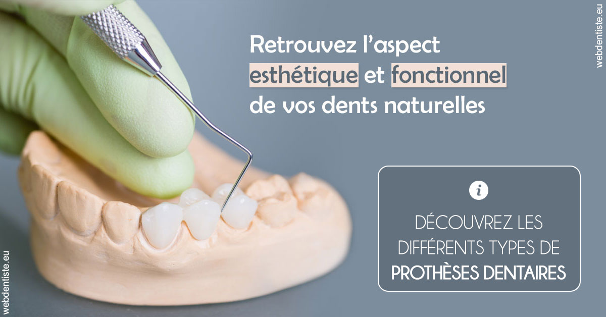 https://www.cabinetdentairepointerouge.fr/Restaurations dentaires 1