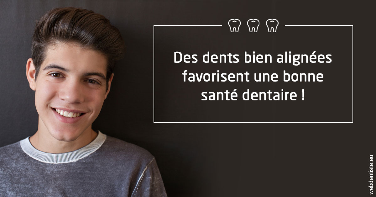 https://www.cabinetdentairepointerouge.fr/Dents bien alignées 2