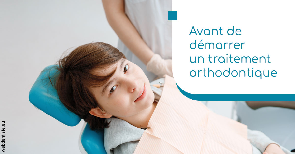 https://www.cabinetdentairepointerouge.fr/Avant de démarrer un traitement orthodontique 2