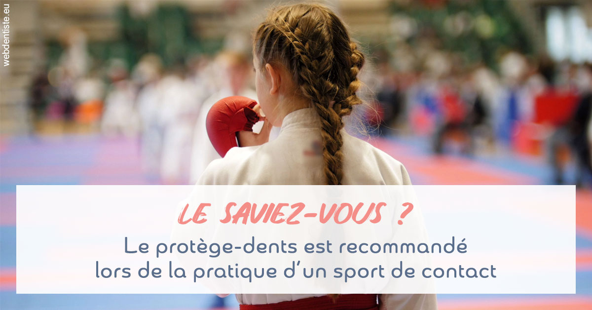 https://www.cabinetdentairepointerouge.fr/Protège-dents 2