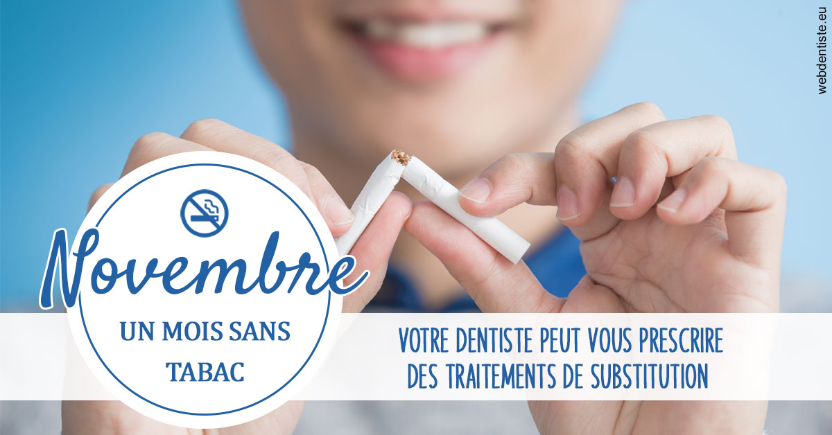 https://www.cabinetdentairepointerouge.fr/Tabac 2