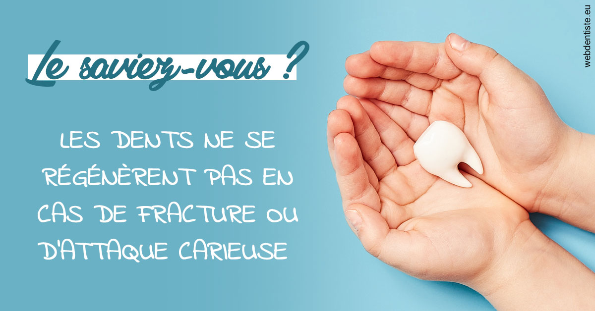 https://www.cabinetdentairepointerouge.fr/Attaque carieuse 2