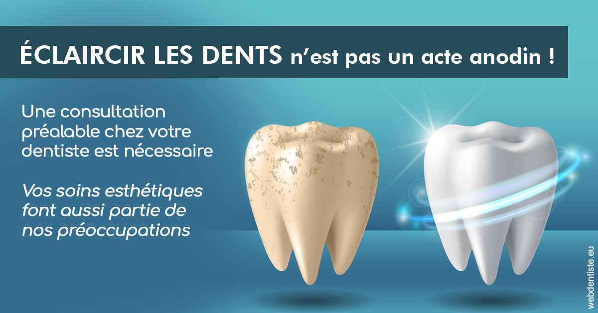 https://www.cabinetdentairepointerouge.fr/Eclaircir les dents 2