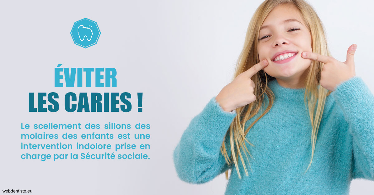 https://www.cabinetdentairepointerouge.fr/T2 2023 - Eviter les caries 2