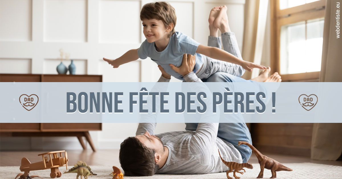 https://www.cabinetdentairepointerouge.fr/Belle fête des pères 1