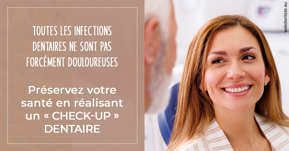https://www.cabinetdentairepointerouge.fr/Checkup dentaire 2