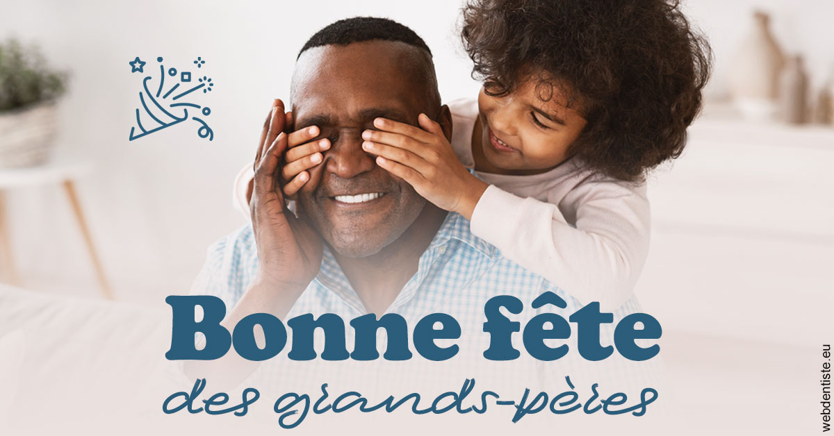https://www.cabinetdentairepointerouge.fr/Fête grands-pères 1