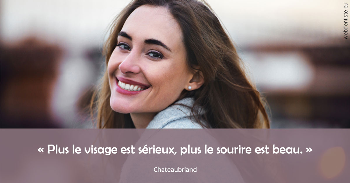 https://www.cabinetdentairepointerouge.fr/Chateaubriand 2