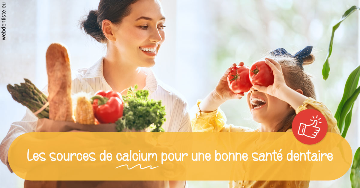 https://www.cabinetdentairepointerouge.fr/Sources calcium 1