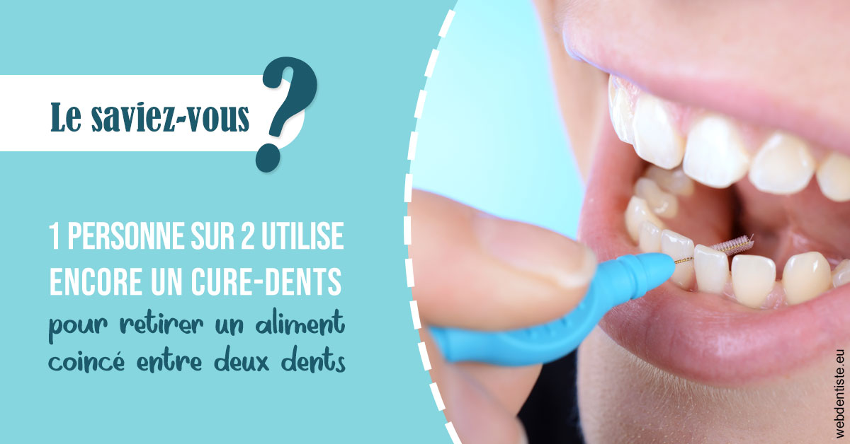 https://www.cabinetdentairepointerouge.fr/Cure-dents 1