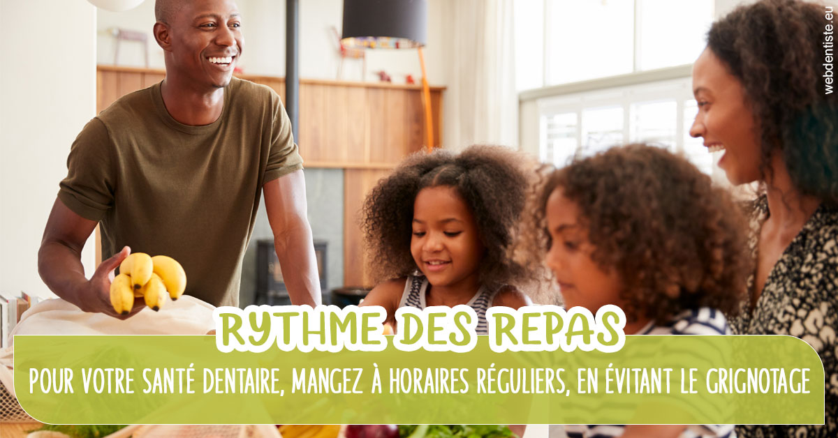 https://www.cabinetdentairepointerouge.fr/Rythme des repas 1