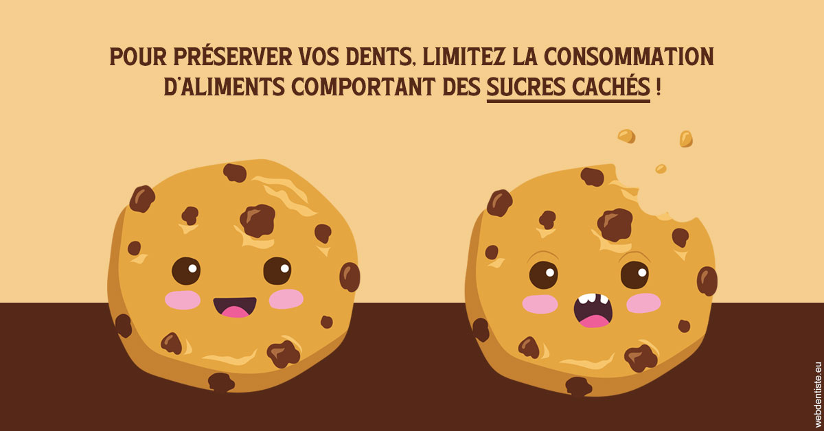 https://www.cabinetdentairepointerouge.fr/T2 2023 - Sucres cachés 2