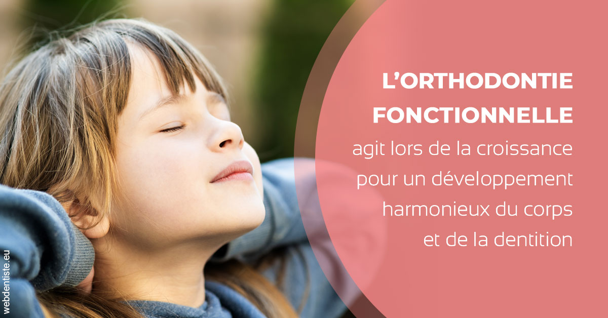 https://www.cabinetdentairepointerouge.fr/L'orthodontie fonctionnelle 2