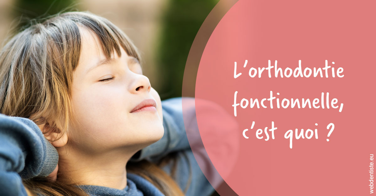 https://www.cabinetdentairepointerouge.fr/L'orthodontie fonctionnelle 2