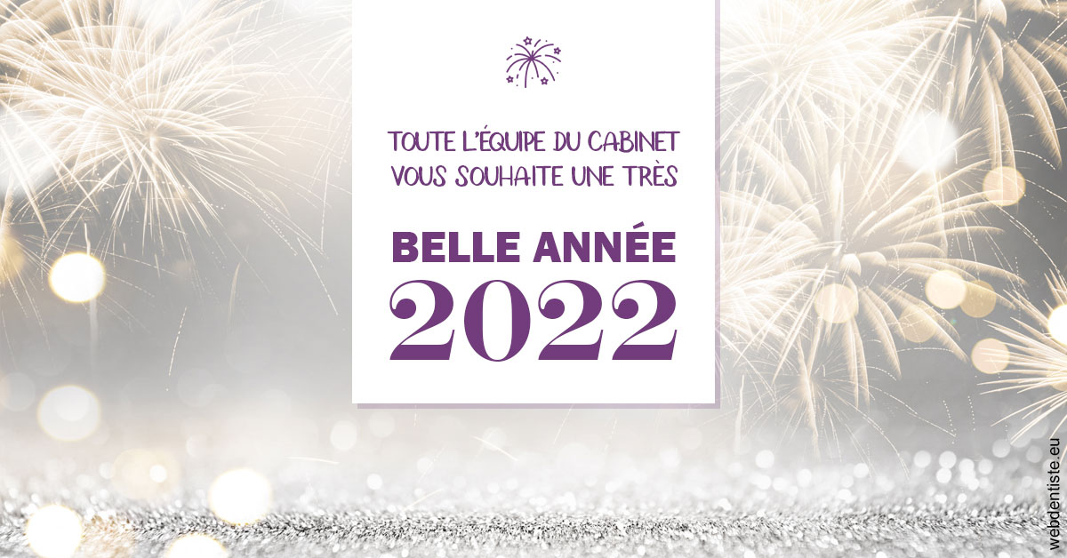 https://www.cabinetdentairepointerouge.fr/Belle Année 2022 2