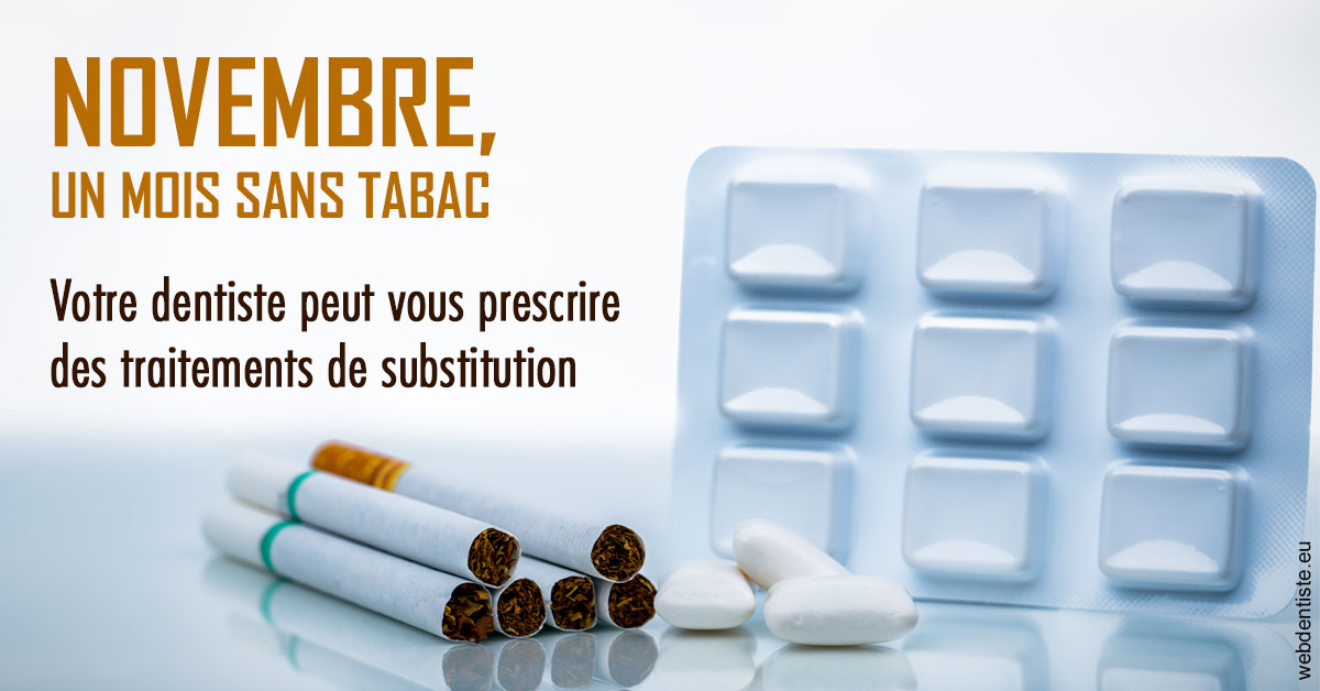 https://www.cabinetdentairepointerouge.fr/Tabac 1