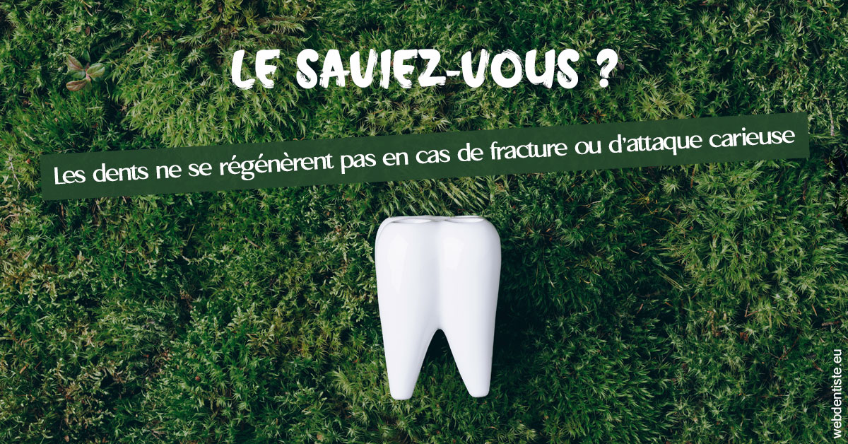 https://www.cabinetdentairepointerouge.fr/Attaque carieuse 1